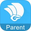 智慧课堂appv2.9