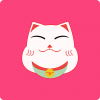 轻奢卡品v1.3.6