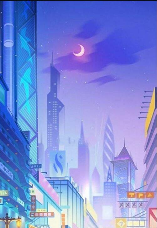 华尔街之神v1.8截图4