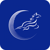 铁马高尔夫appv6.7.9