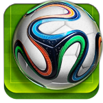 FM一球成名v2.3.4