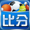 91比分v1.12
