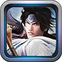 子龙传奇v1.9