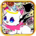 恶魔小猫大消除v1.3.8