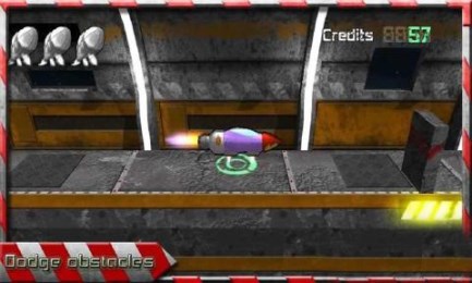 涡轮增压车v1.9截图1