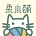 柔小萌v1.3.6