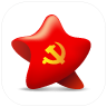 党员知家v1.7