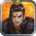 墨三国v1.7