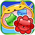 动物配对v1.0.19