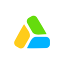 共学课堂v10.14