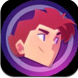 顶级奔跑v1.3.7