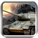 坦克后卫柏林闪电战v1.7