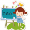 启蒙派对英语v1.11