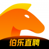 伯乐直聘v1.3.4