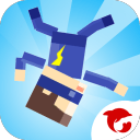 布偶英雄v1.0.4