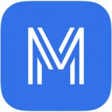 米国度小说v1.16