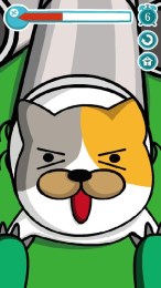 您好怪物v1.8截图5