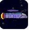 星空穿越v1.6