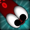 浮动v1.1.4