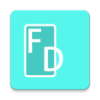 FDwallv2.4.6