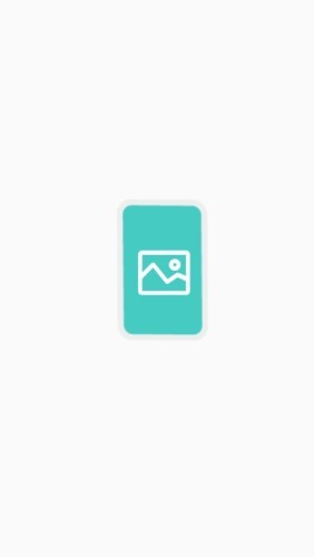 FDwallv2.4.6截图1