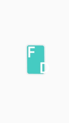 FDwallv2.4.6截图3