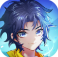 龙神传说OLv1.3.4