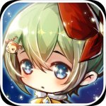 宝石研物语内购版v1.0.8