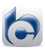 e动交行HDv2.3.5