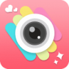 P图精灵v1.10