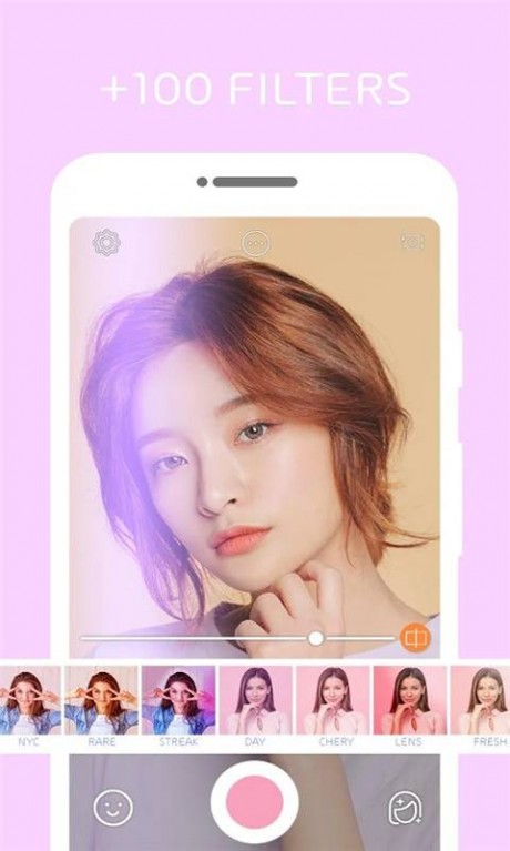 P图精灵v1.10截图4