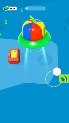 UFO工艺v1.3.5截图1