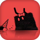 爸爸小短腿v1.21