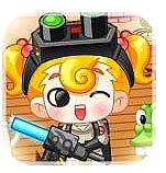 抓鬼特种兵v1.8