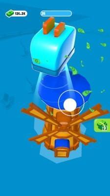 UFO工艺v1.3.5截图2