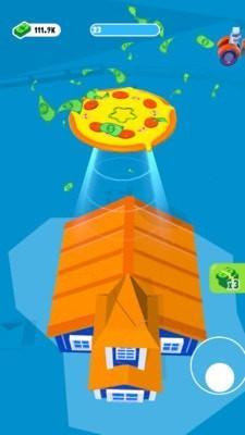 UFO工艺v1.3.5截图3