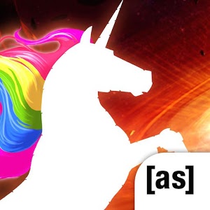 彩虹独角兽2v1.11.10