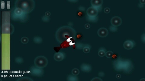 浮动v1.1.4截图3