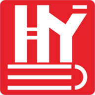 华业教育v0.12.14