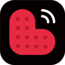 草莓聊v1.9