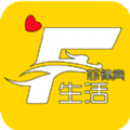 菲律宾生活v1.3.5