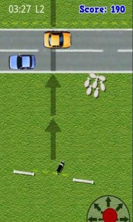 牧羊犬v2.4.9截图3