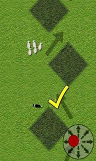 牧羊犬v2.4.9截图4