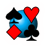 Patience Revisited Solitairev1.8.7