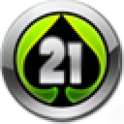二十一点v2.4.8