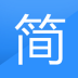 简分享v1.4.32