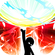 星球毁灭者v2.3.14