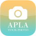 aplav4.8