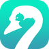 GrowFacev2.2.8