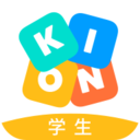 Kion英语v2.44